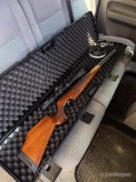 IMG_8796.jpeg