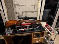 IMG_8790.jpeg