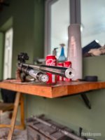 IMG_9131.jpeg