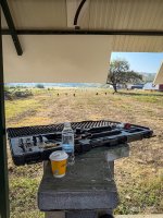 IMG_9194.jpeg