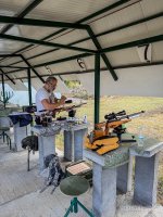 IMG_9195.jpeg
