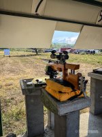 IMG_9197.jpeg