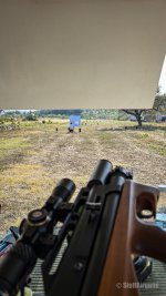 IMG_9196.jpeg