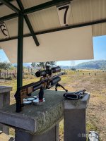 IMG_9183.jpeg