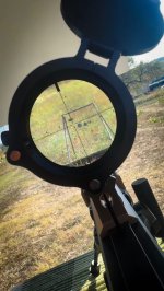 IMG_9179.jpeg