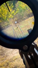 IMG_9178.jpeg