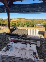 IMG_9974.jpeg