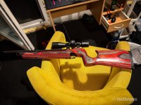 IMG_0298.jpeg