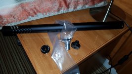 IMG_20190130_180539_306.jpg