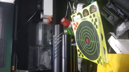 IMG_20190202_001350_845.jpg
