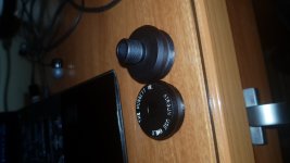 IMG_20190130_215338_019.jpg