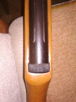 IMG-20190121-WA0020.jpg