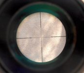 DSCN2190.JPG
