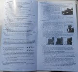 DSCN2195.JPG
