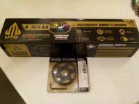 CAM00003(1).jpg