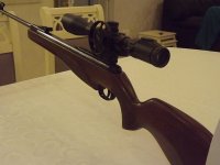 DSCF2733.JPG