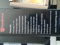 IMG_20190302_133049.jpg