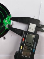 20190330_115320.jpg