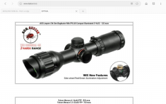 Screenshot_2019-04-11-07-12-58.png