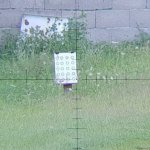 70m-uvecanje50x (2).jpg