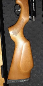 20190420_101948.jpg