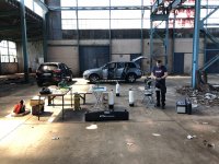 IMG_5684.JPEG