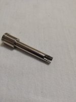 pellet probe 22 mod resize.jpg