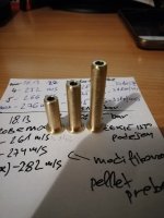hammer teg 1 resize.jpg