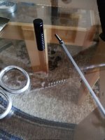 02 2.5mm imbus rucica.jpg