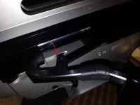 03 ozuljano mesto na bloku i deo koji udara.jpg