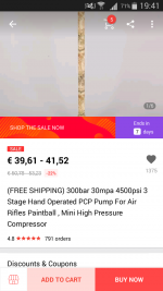 Screenshot_2019-05-06-19-41-30.png