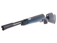 PY-1854_Beeman-HW97K-Blue_1495724189.jpg