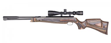hw97k-gruen-sd_weihrauch_hw97k_special-edition.jpg