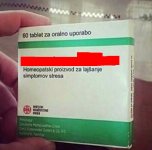 Dwoi67wX4AAd5px.jpg