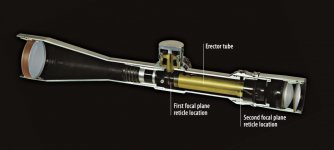 FocalPlanes-1024x460.jpg FocalPlanes-1024x460.jpg