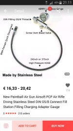 Screenshot_2019-05-25-21-11-15.png