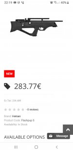 Screenshot_20190521-221931_Chrome.jpg