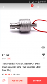 Screenshot_2019-05-26-09-07-35.png
