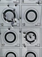 50m-9-6-2019.jpg