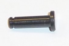 CP010.jpg
