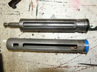piston.jpg