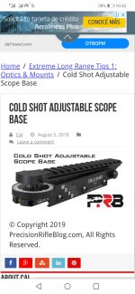Screenshot_20190626_103213_com.android.chrome.jpg