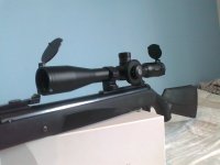 Fotografija0379.jpg