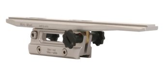 Micro_Mount_4000X4000_78c04aba0d.png
