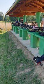 IMG_20190706_213149_817.jpg