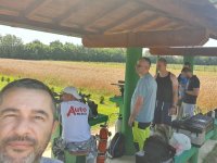 20190706_111351-1024x768.jpg