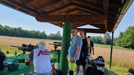 20190706_111344-1024x576.jpg
