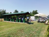 r IMG_20190706_113759.jpg