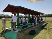 r IMG_20190706_113822.jpg