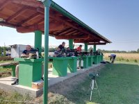 r IMG_20190706_161452.jpg